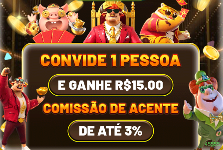 Imagem promocional do cassino online da 45555 mostrando jogos ao vivo