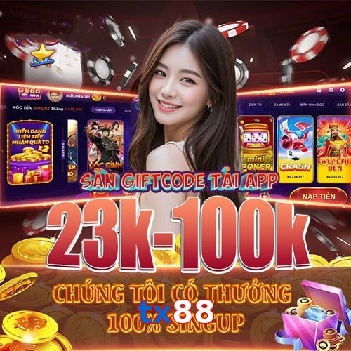 Esporte e Jogos: A Revolução do Brpg em Ação