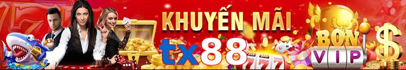 tx88