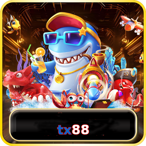 tx88