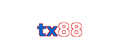 tx88