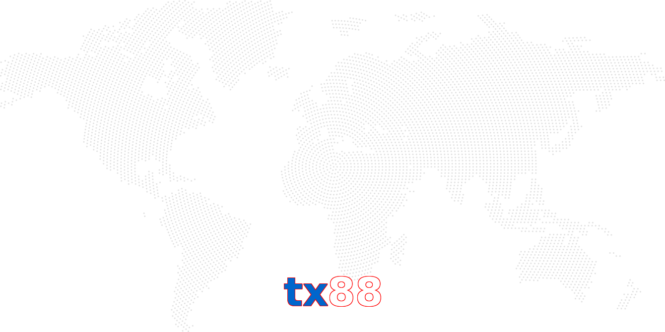tx88