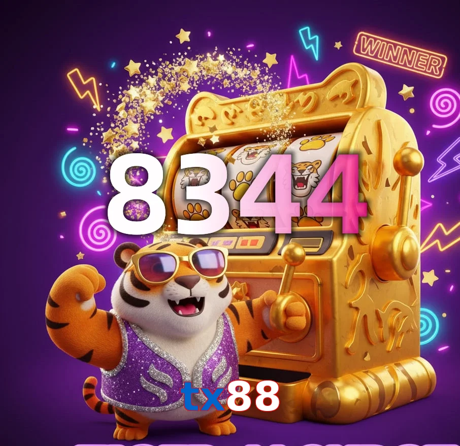 A Nova Era da Seção Paga no brpg