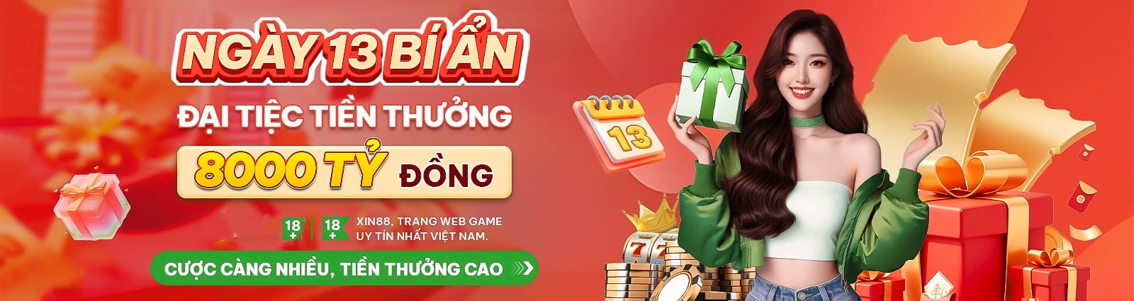 Hình ảnh quảng cáo của tx88 hiển thị nền tảng và các lợi ích