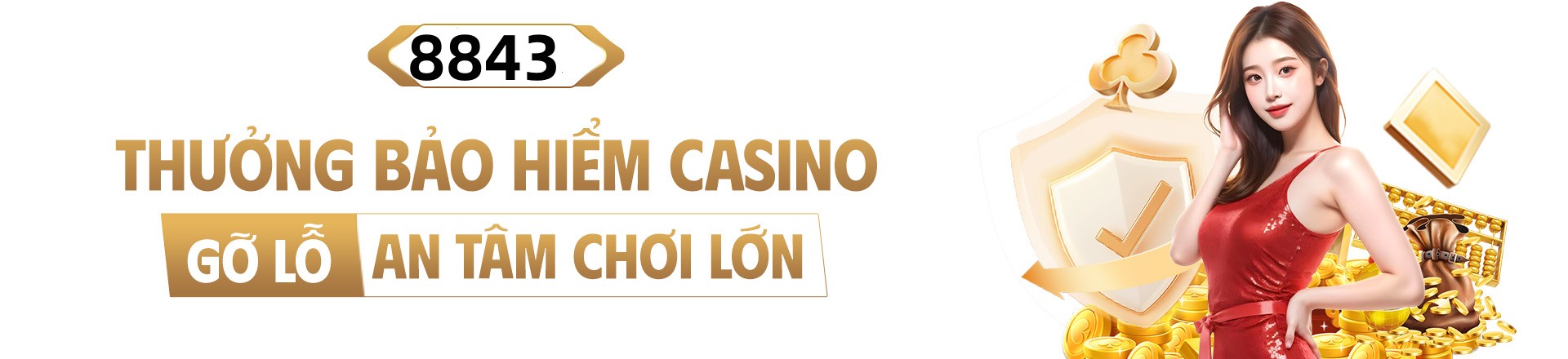 Hình ảnh quảng cáo của tx88 hiển thị nền tảng và các lợi ích