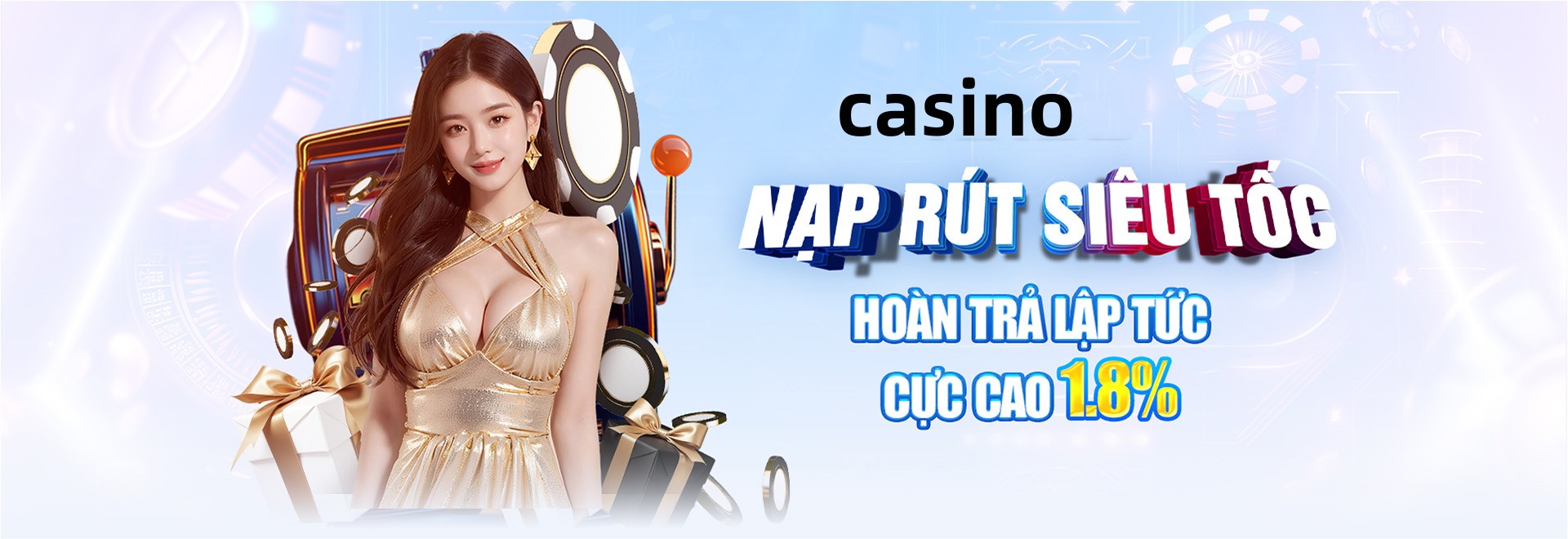 Hình ảnh quảng cáo của tx88 hiển thị nền tảng và các lợi ích