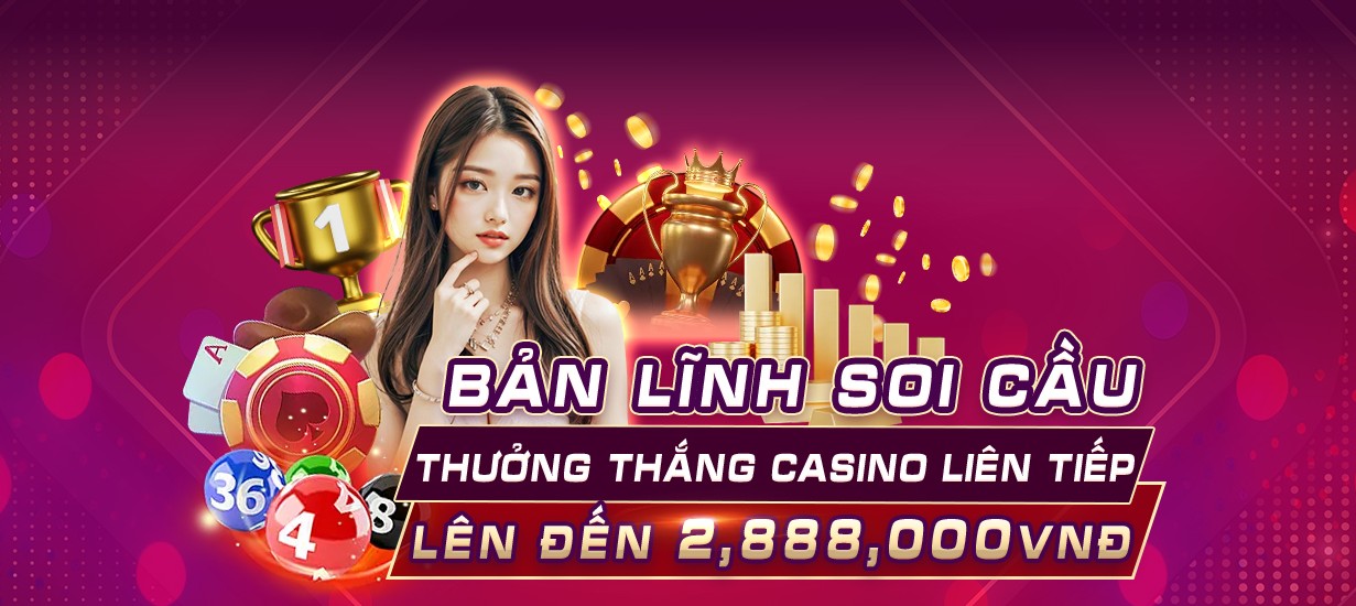 Hình ảnh quảng cáo của tx88 hiển thị nền tảng và các lợi ích