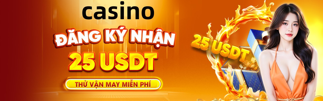 Hình ảnh quảng cáo của tx88 hiển thị nền tảng và các lợi ích