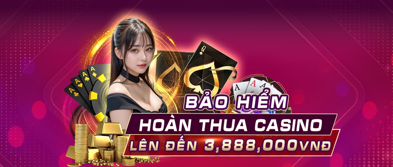 Hình ảnh quảng cáo của tx88 hiển thị nền tảng và các lợi ích