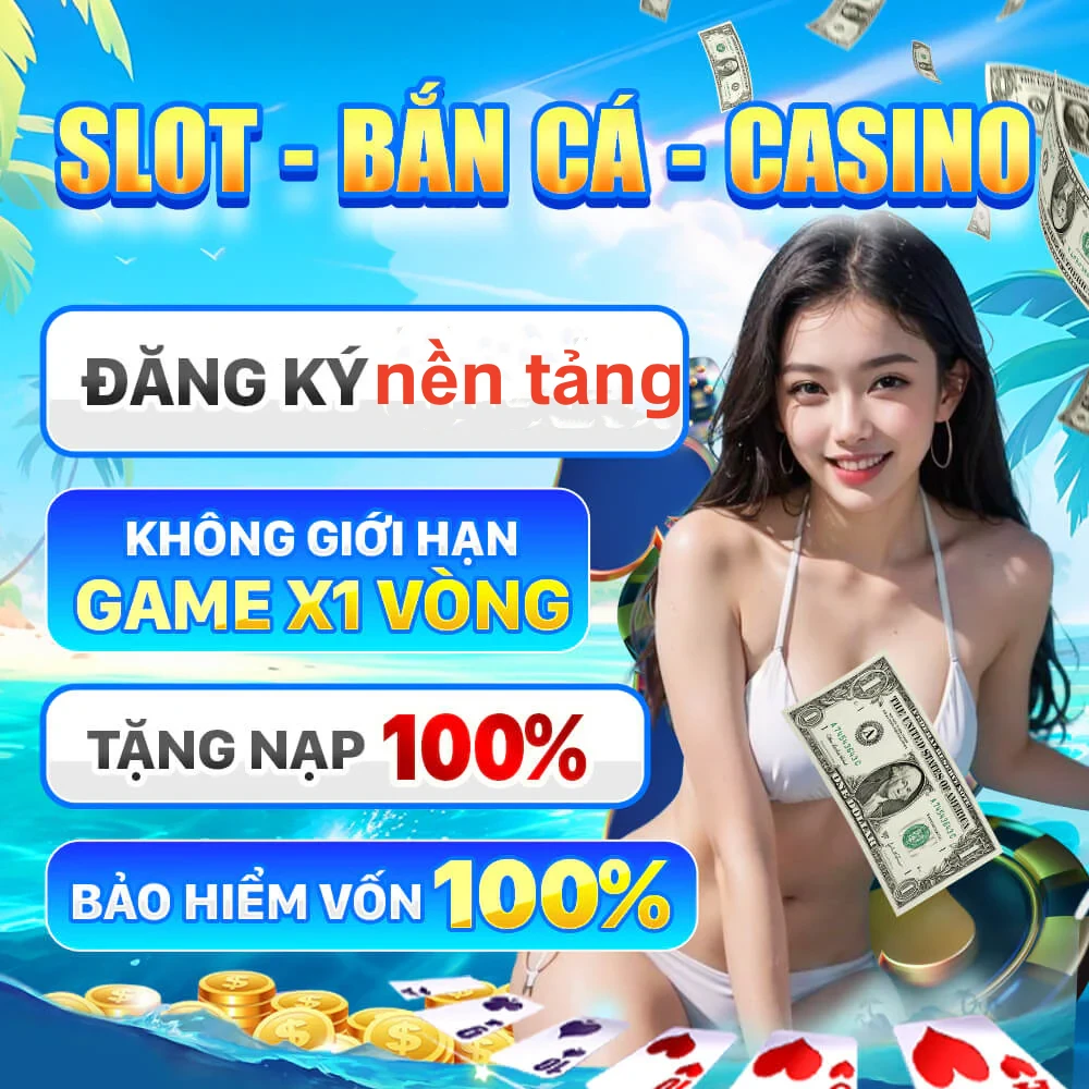 Hình ảnh quảng cáo của tx88 hiển thị nền tảng và các lợi ích