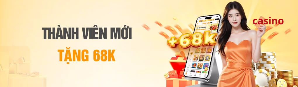 Hình ảnh quảng cáo của tx88 hiển thị nền tảng và các lợi ích