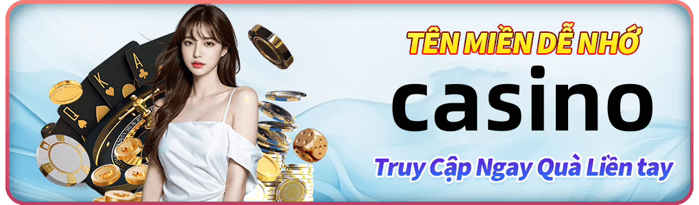 Hình ảnh quảng cáo của tx88 hiển thị nền tảng và các lợi ích