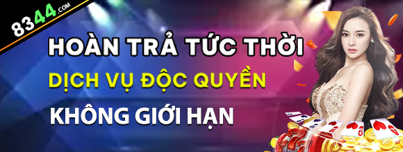 Hình ảnh quảng cáo của tx88 hiển thị nền tảng và các lợi ích