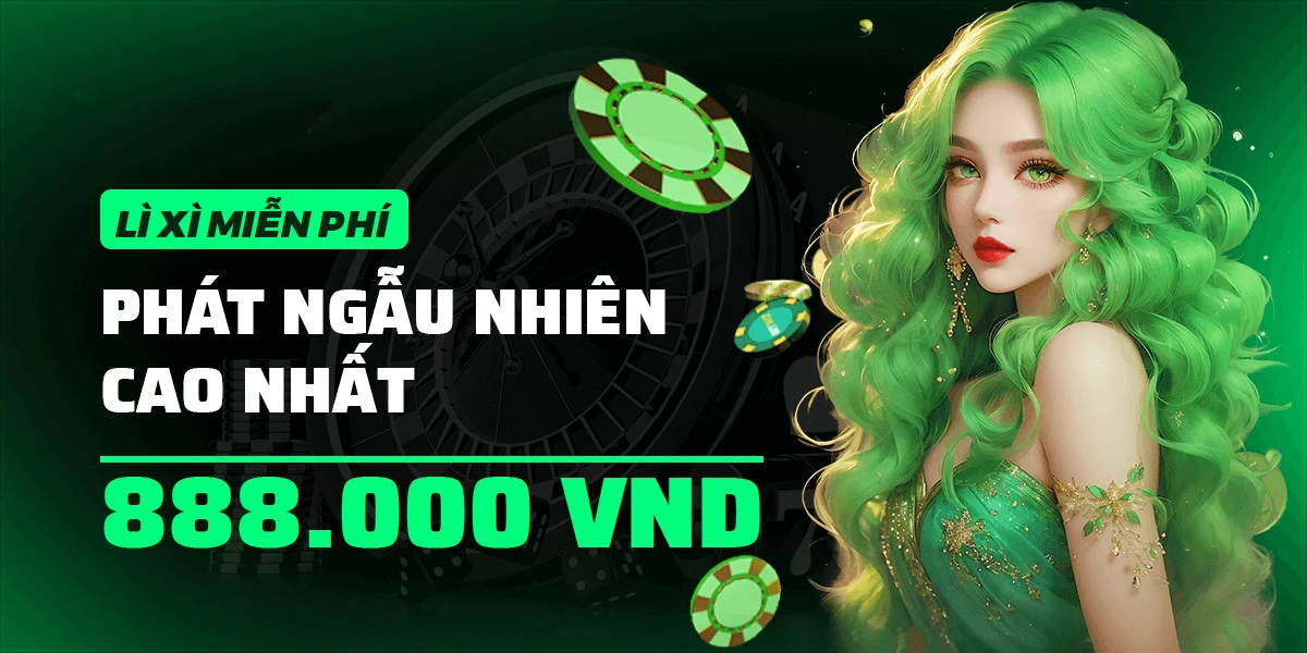 Hình ảnh quảng cáo của tx88 hiển thị nền tảng và các lợi ích