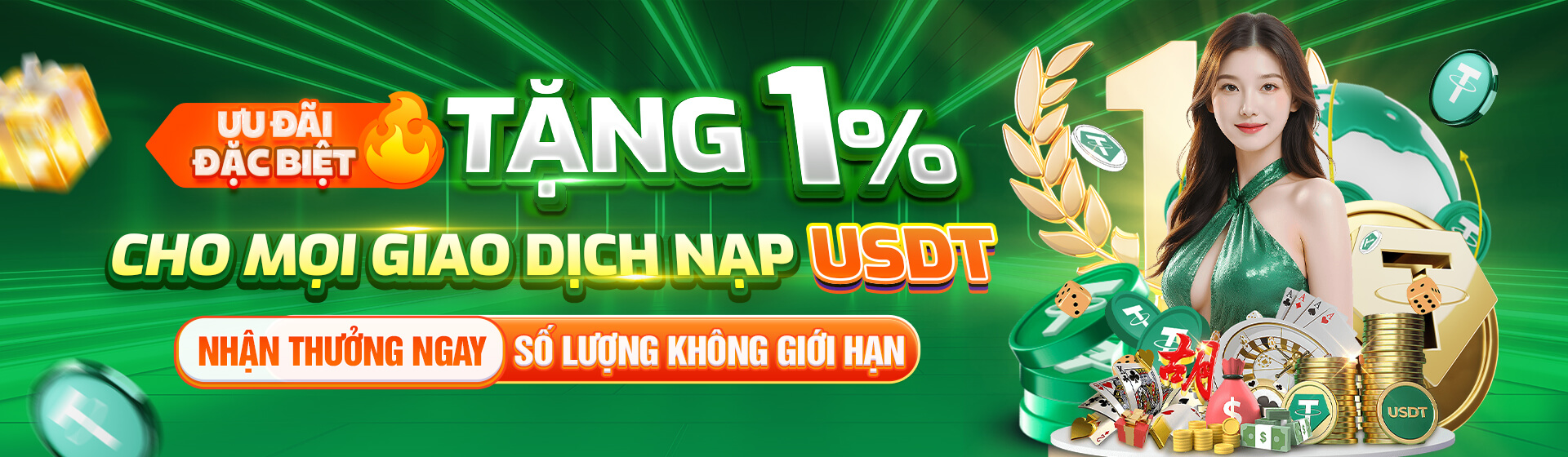 Hình ảnh quảng cáo của tx88 hiển thị nền tảng và các lợi ích