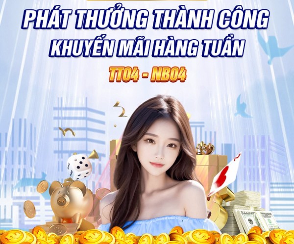 Hình ảnh quảng cáo của tx88 hiển thị nền tảng và các lợi ích