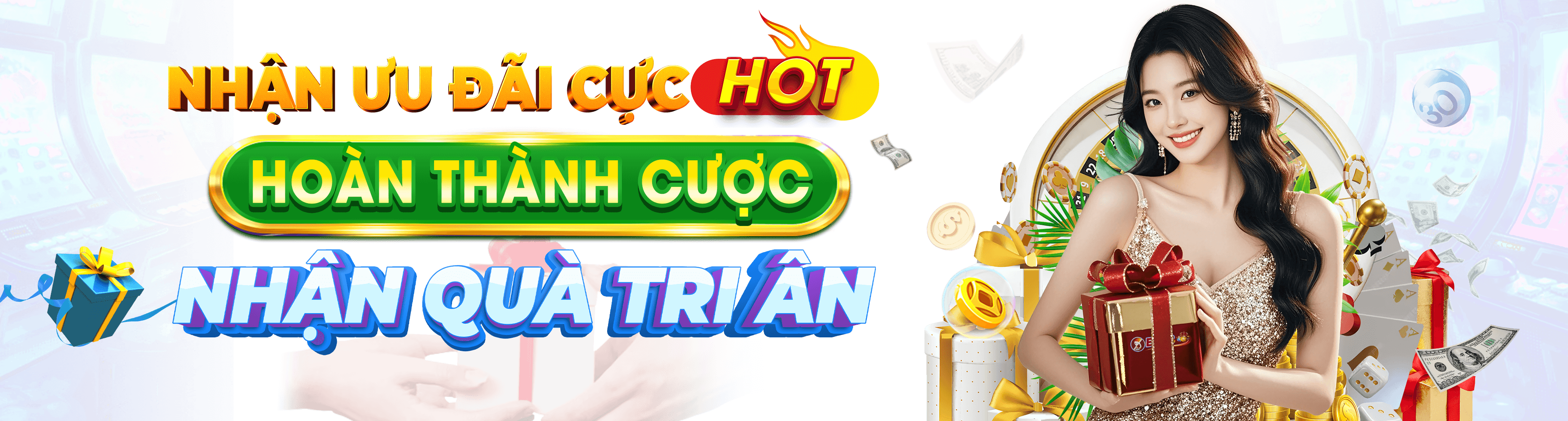 Hình ảnh quảng cáo của tx88 hiển thị nền tảng và các lợi ích