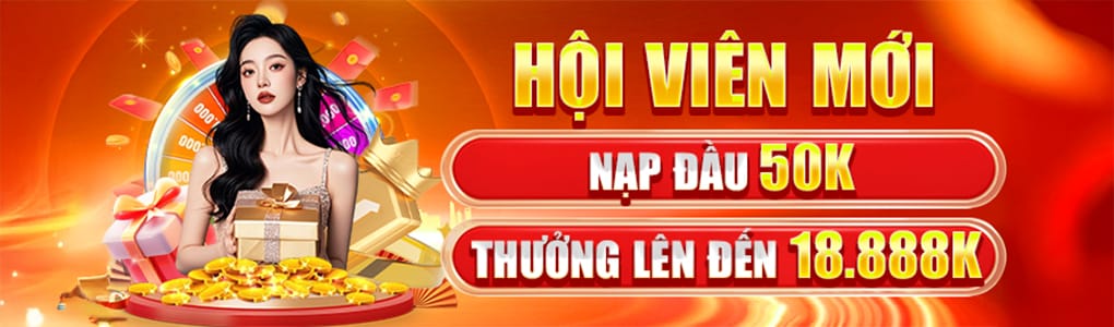Hình ảnh quảng cáo của tx88 hiển thị nền tảng và các lợi ích