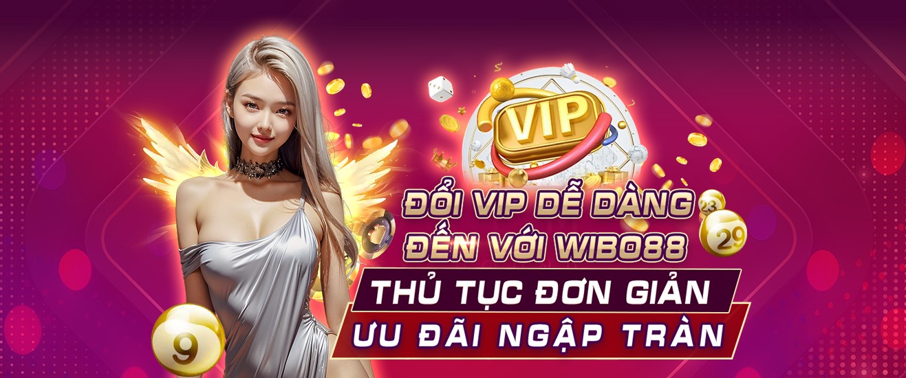Hình ảnh quảng cáo của tx88 hiển thị nền tảng và các lợi ích
