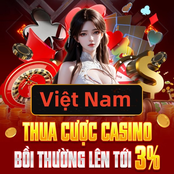 Hình ảnh quảng cáo của tx88 hiển thị nền tảng và các lợi ích
