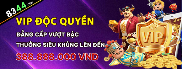 Hình ảnh quảng cáo của tx88 hiển thị nền tảng và các lợi ích