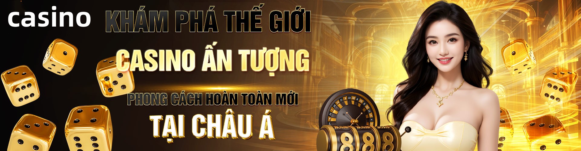 Hình ảnh quảng cáo của tx88 hiển thị nền tảng và các lợi ích