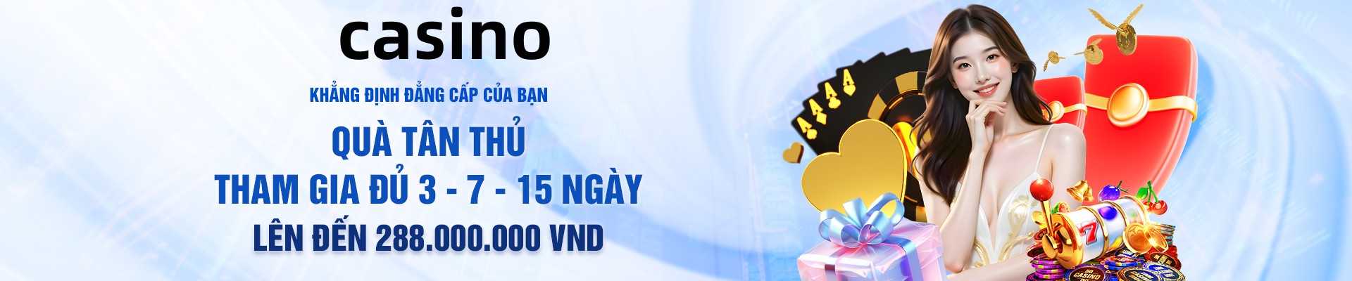 Hình ảnh quảng cáo của tx88 hiển thị nền tảng và các lợi ích