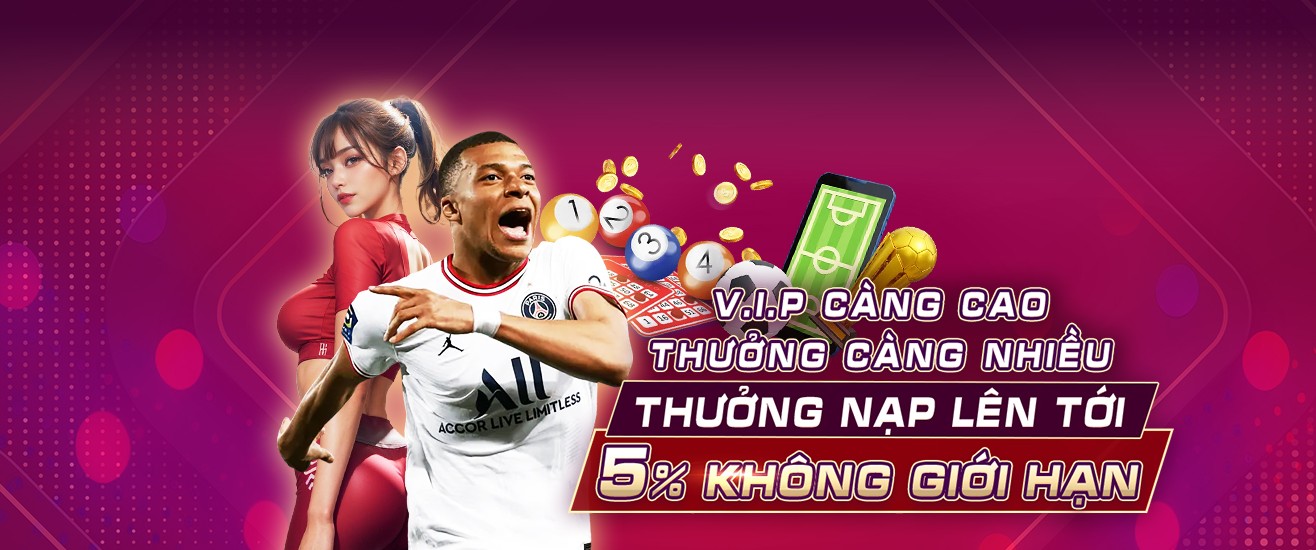 Hình ảnh quảng cáo của tx88 hiển thị nền tảng và các lợi ích