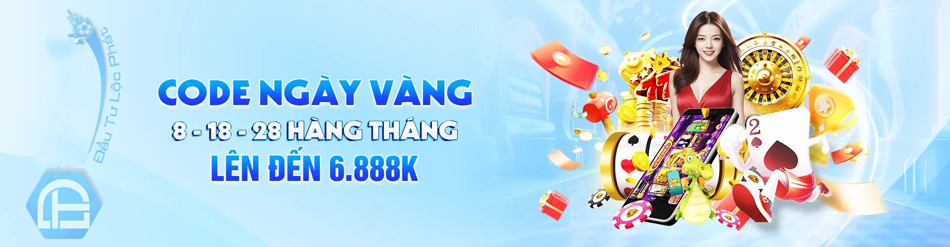 Hình ảnh quảng cáo của tx88 hiển thị nền tảng và các lợi ích