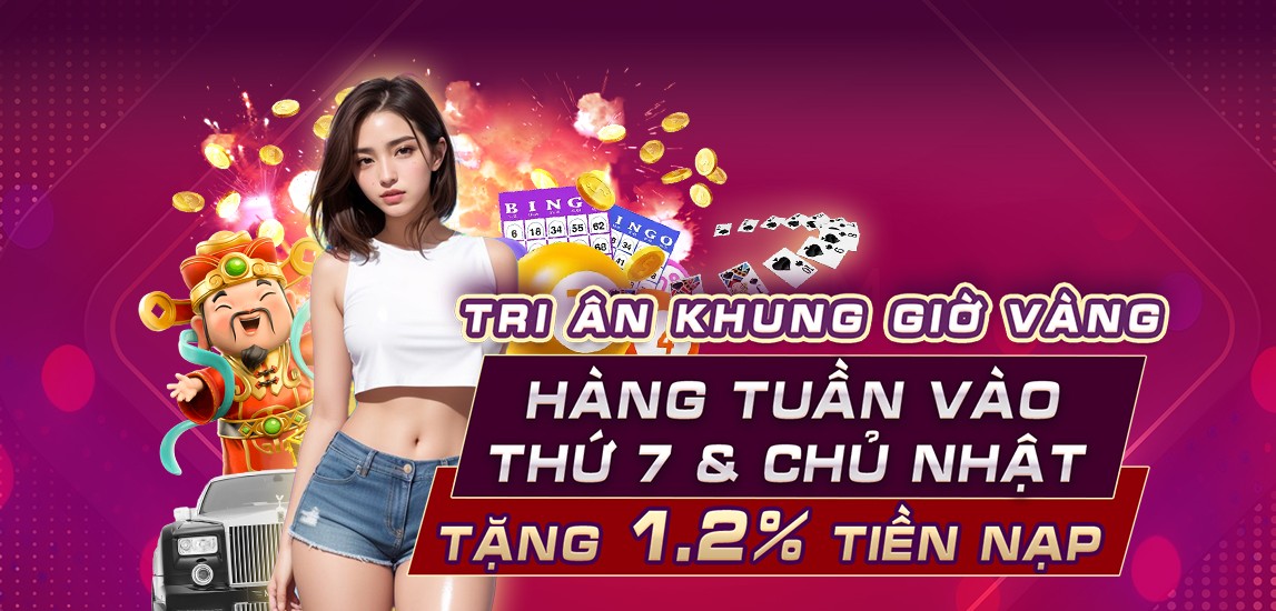 Hình ảnh quảng cáo của tx88 hiển thị nền tảng và các lợi ích