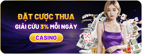 Hình ảnh quảng cáo của tx88 hiển thị nền tảng và các lợi ích