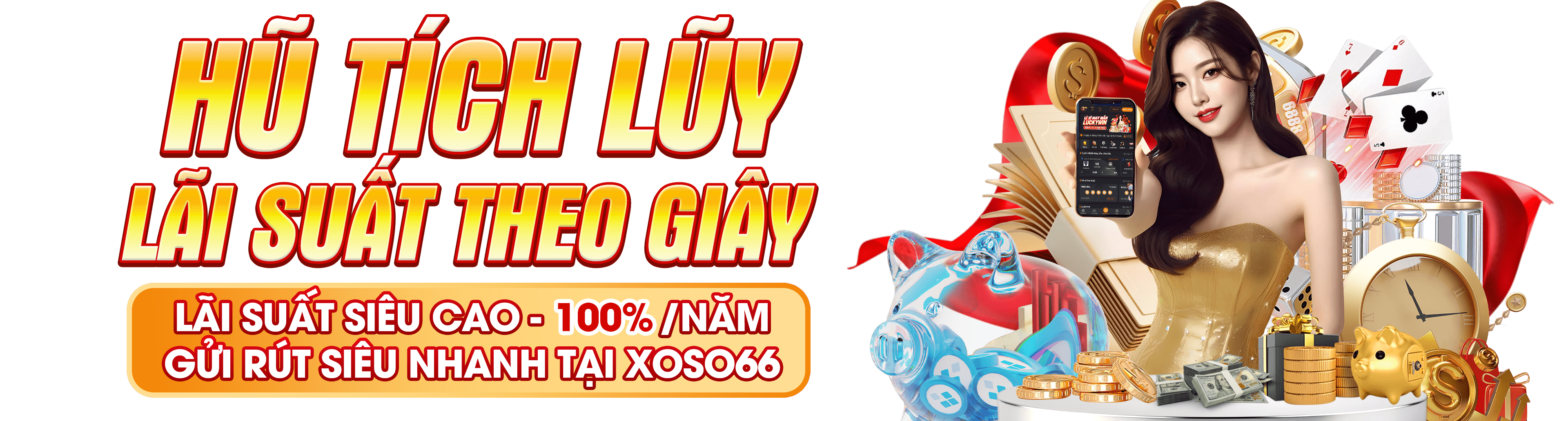Hình ảnh quảng cáo của tx88 hiển thị nền tảng và các lợi ích