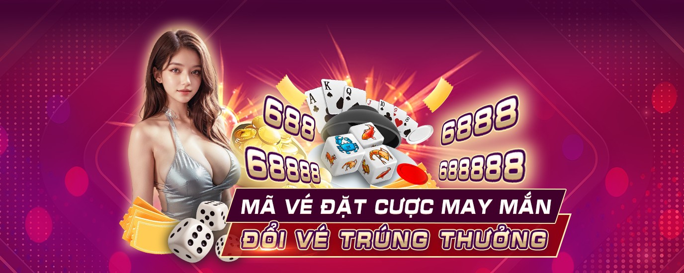 Hình ảnh quảng cáo của tx88 hiển thị nền tảng và các lợi ích
