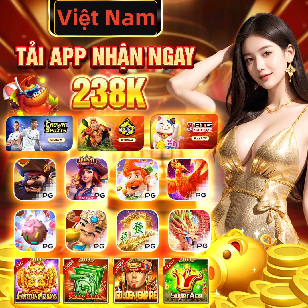 Hình ảnh quảng cáo của tx88 hiển thị nền tảng và các lợi ích