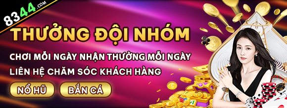 Hình ảnh quảng cáo của tx88 hiển thị nền tảng và các lợi ích