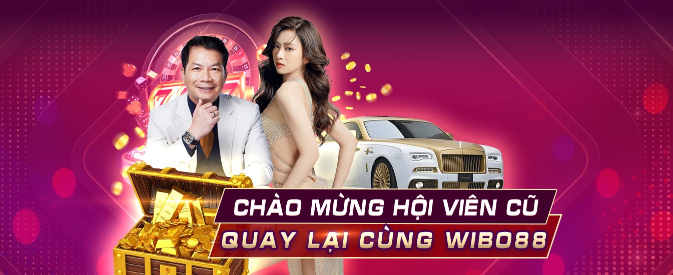 Hình ảnh quảng cáo của tx88 hiển thị nền tảng và các lợi ích