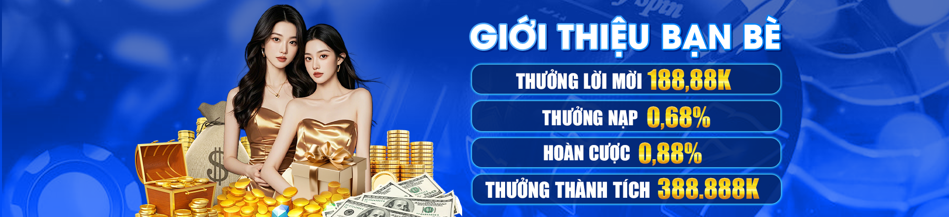 Hình ảnh quảng cáo của tx88 hiển thị nền tảng và các lợi ích