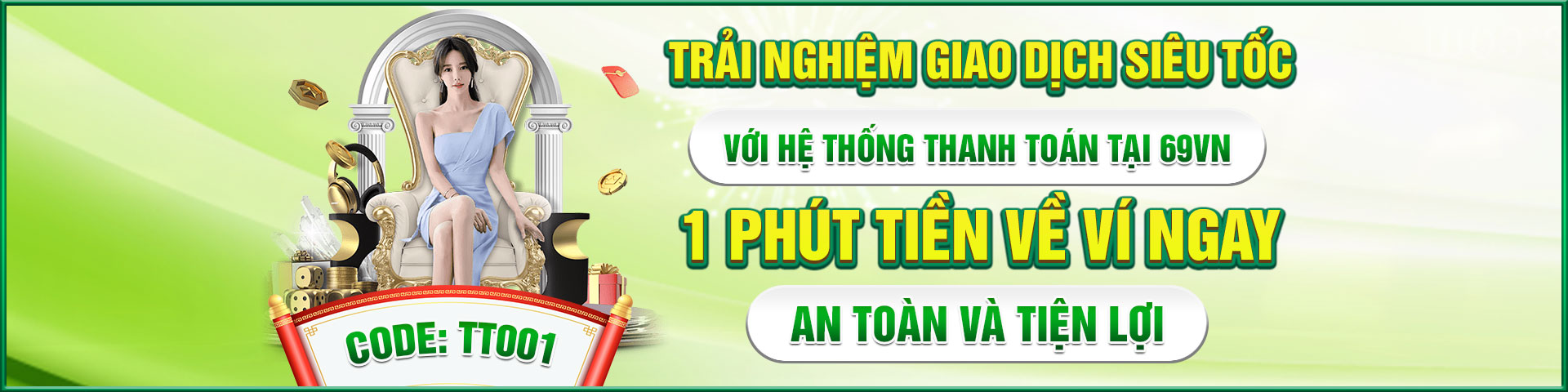 Hình ảnh quảng cáo của tx88 hiển thị nền tảng và các lợi ích