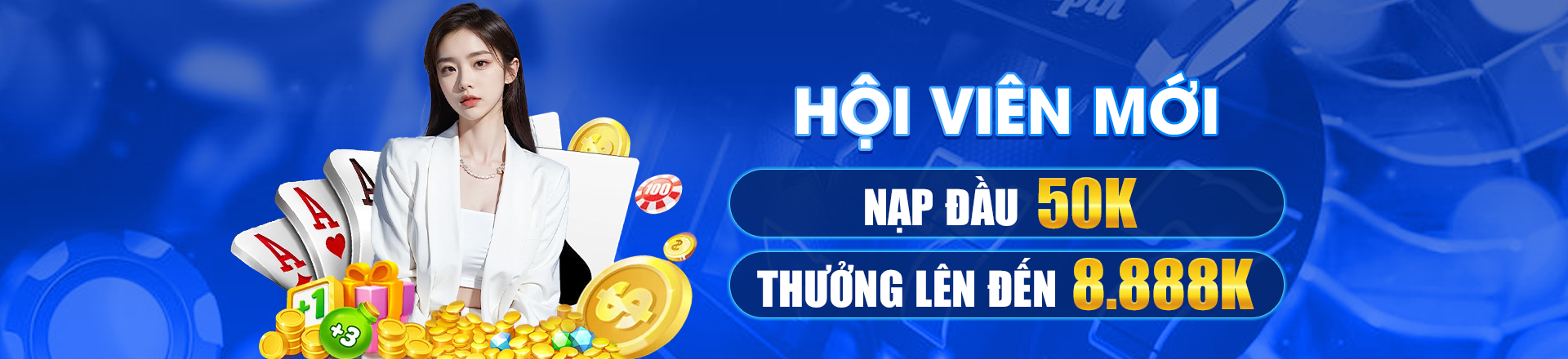Hình ảnh quảng cáo của tx88 hiển thị nền tảng và các lợi ích
