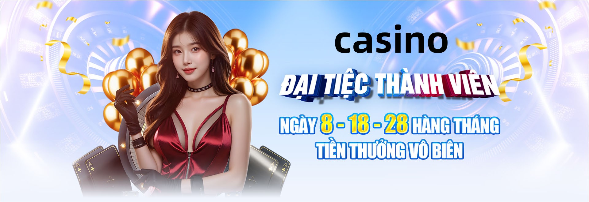 Hình ảnh quảng cáo của tx88 hiển thị nền tảng và các lợi ích