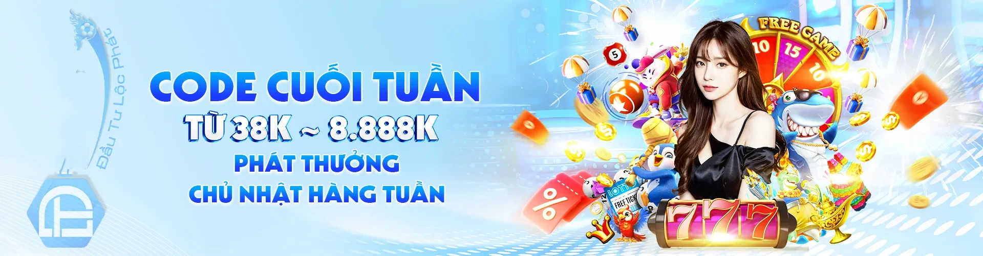 Hình ảnh quảng cáo của tx88 hiển thị nền tảng và các lợi ích