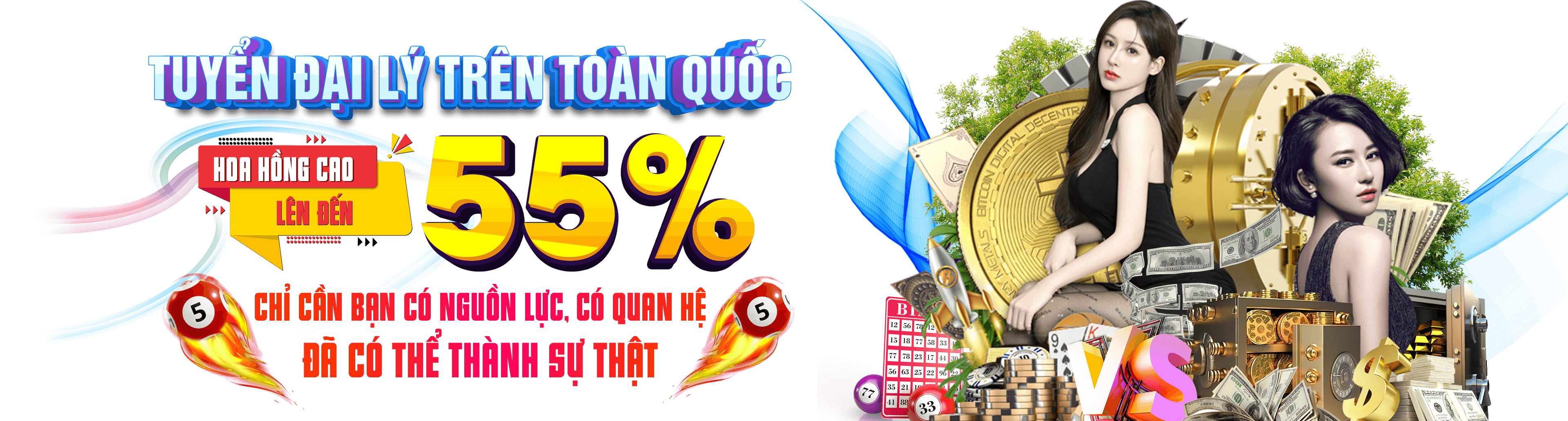 Hình ảnh quảng cáo của tx88 hiển thị nền tảng và các lợi ích