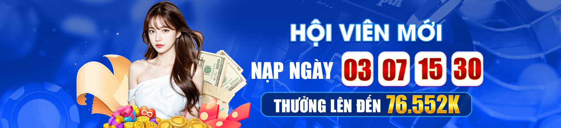 Hình ảnh quảng cáo của tx88 hiển thị nền tảng và các lợi ích
