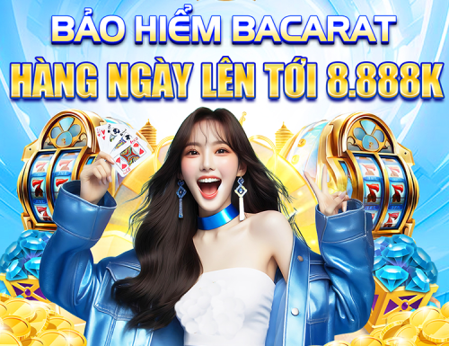 Hình ảnh quảng cáo của tx88 hiển thị nền tảng và các lợi ích
