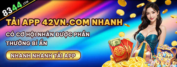 Hình ảnh quảng cáo của tx88 hiển thị nền tảng và các lợi ích