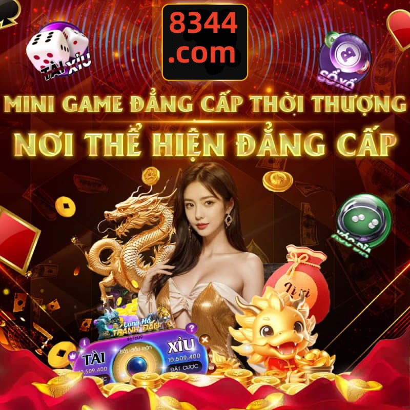 Hình ảnh quảng cáo của tx88 hiển thị nền tảng và các lợi ích