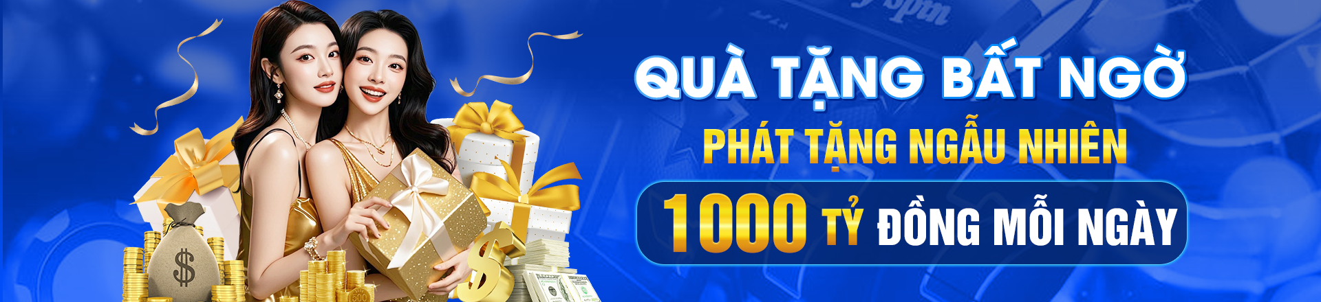 Hình ảnh quảng cáo của tx88 hiển thị nền tảng và các lợi ích