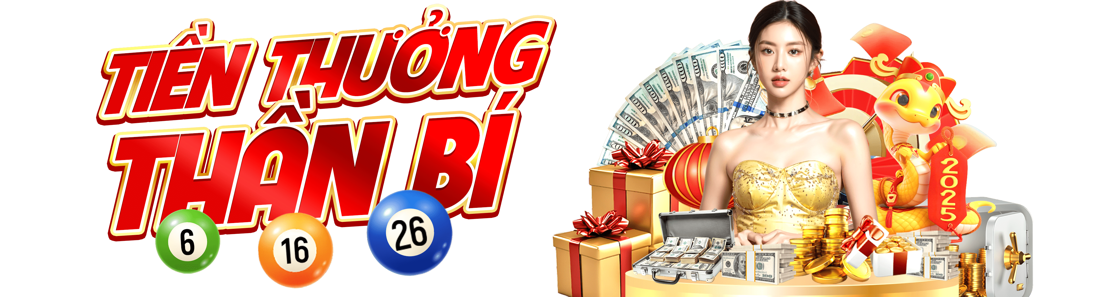 Hình ảnh quảng cáo của tx88 hiển thị nền tảng và các lợi ích