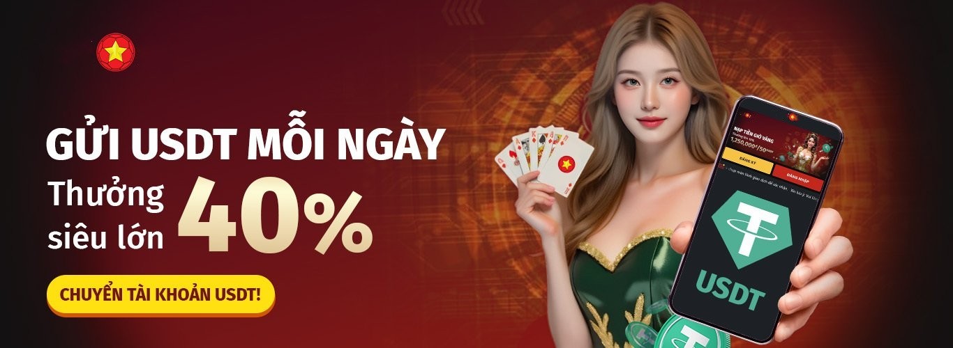 Hình ảnh quảng cáo của tx88 hiển thị nền tảng và các lợi ích