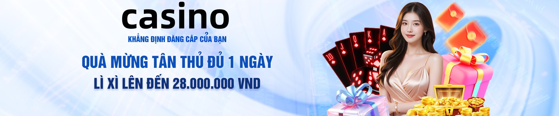 Hình ảnh quảng cáo của tx88 hiển thị nền tảng và các lợi ích